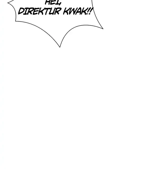Halaman 124
