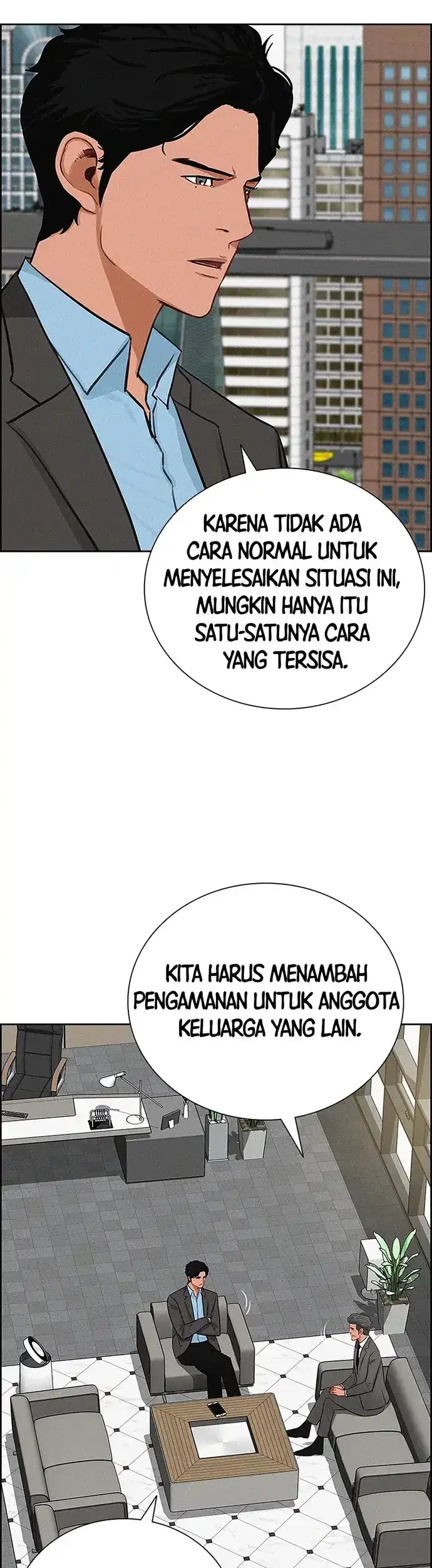 Halaman 127