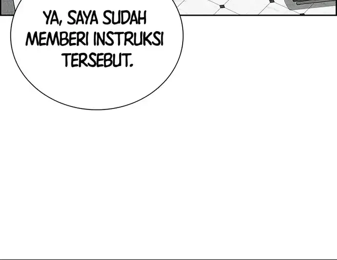 Halaman 128