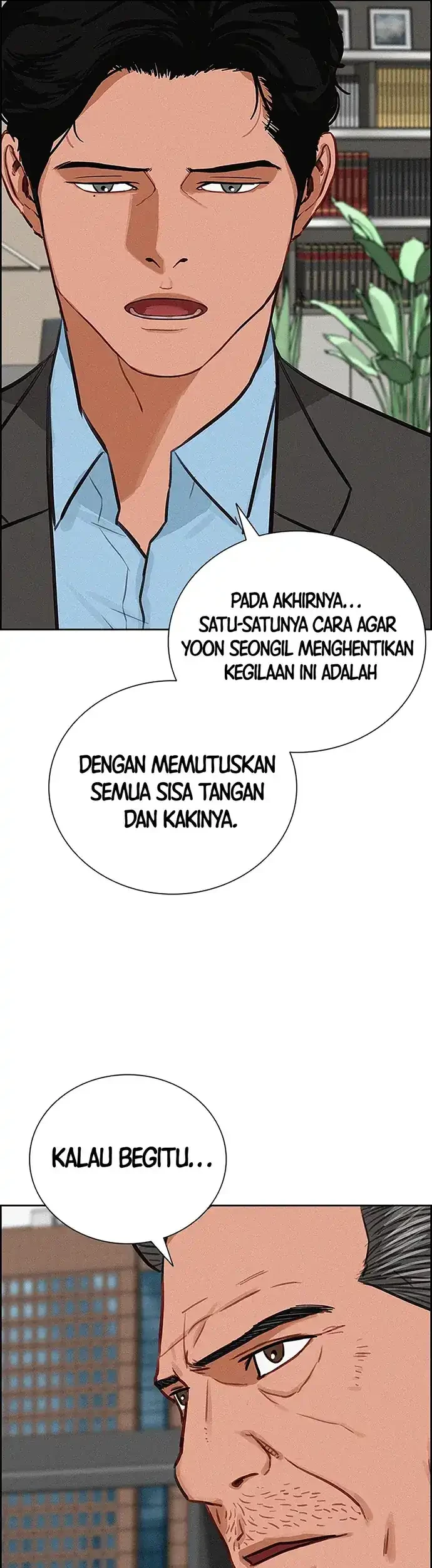 Halaman 129