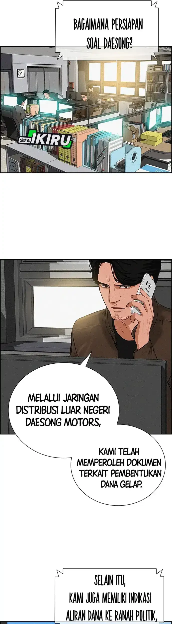 Halaman 133