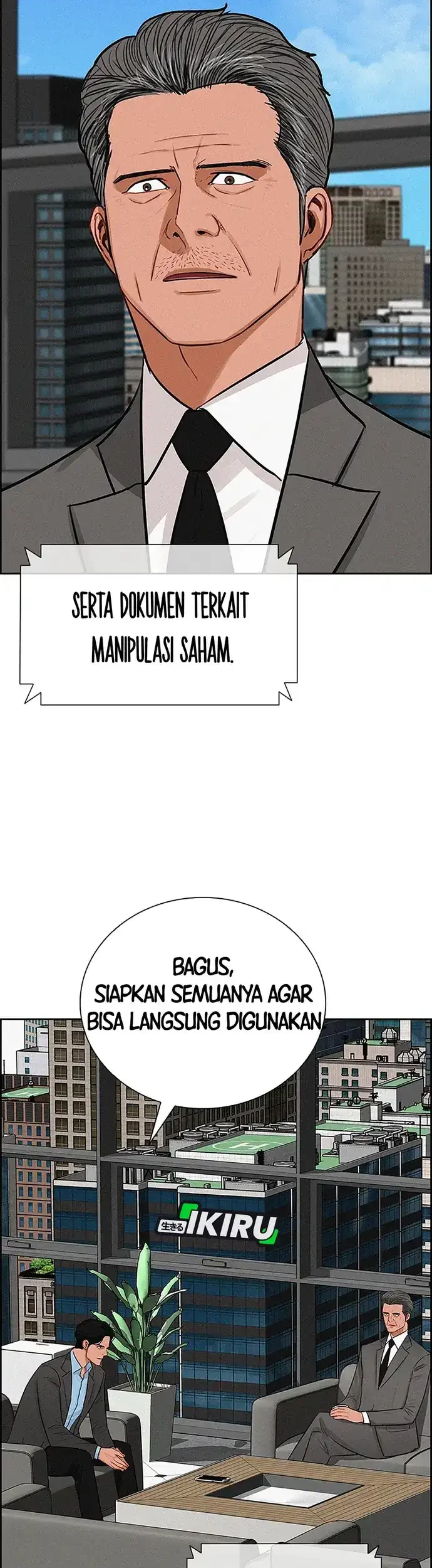Halaman 135