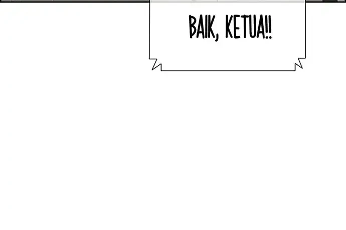 Halaman 136