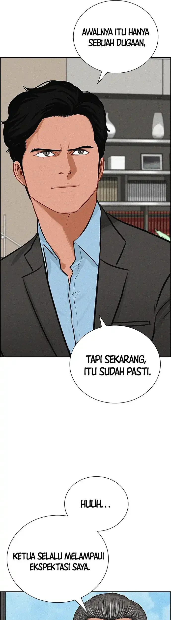 Halaman 138