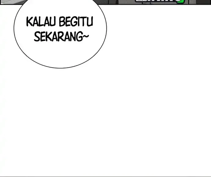 Halaman 141