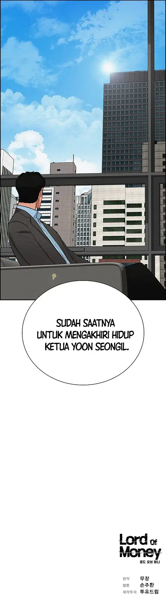 Halaman 142