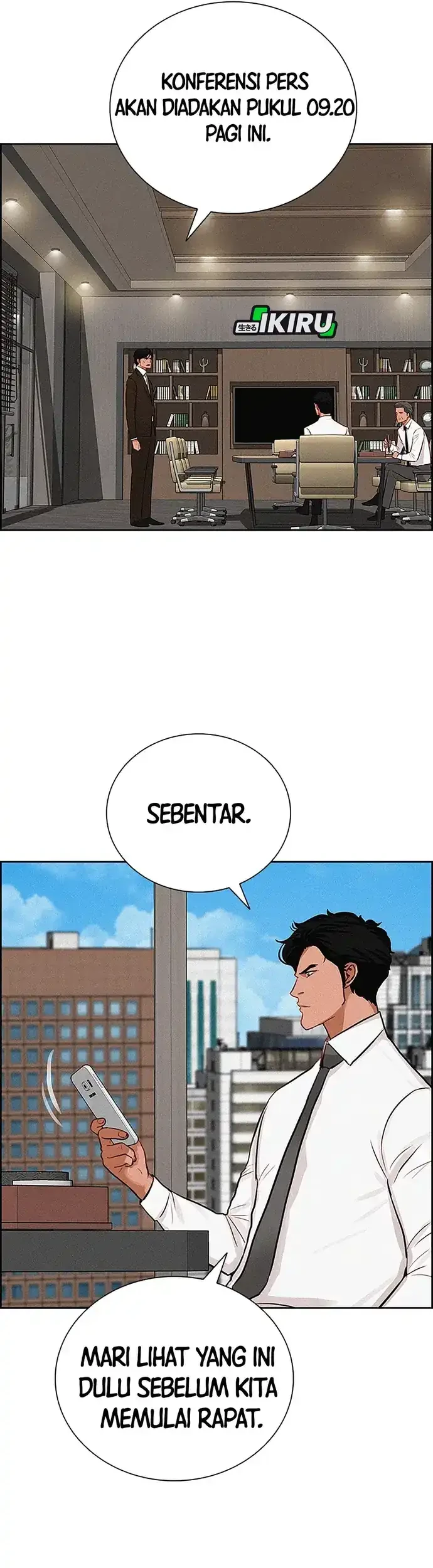 Halaman 160
