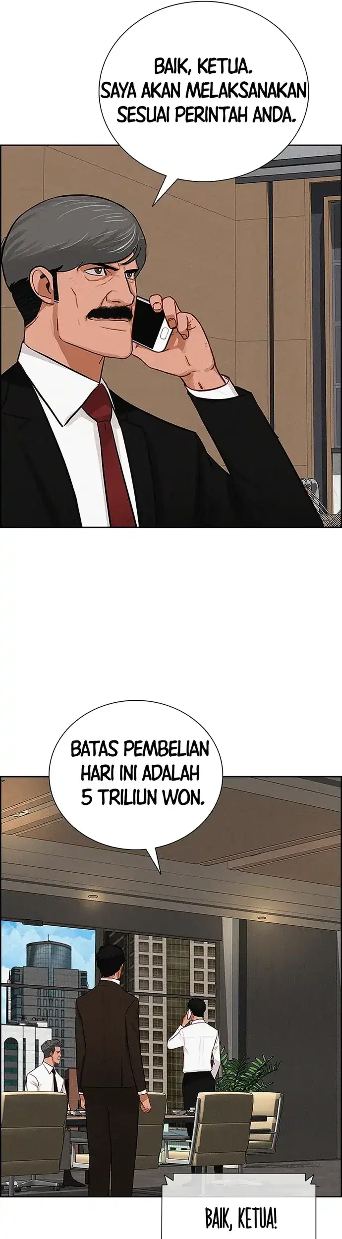 Halaman 164