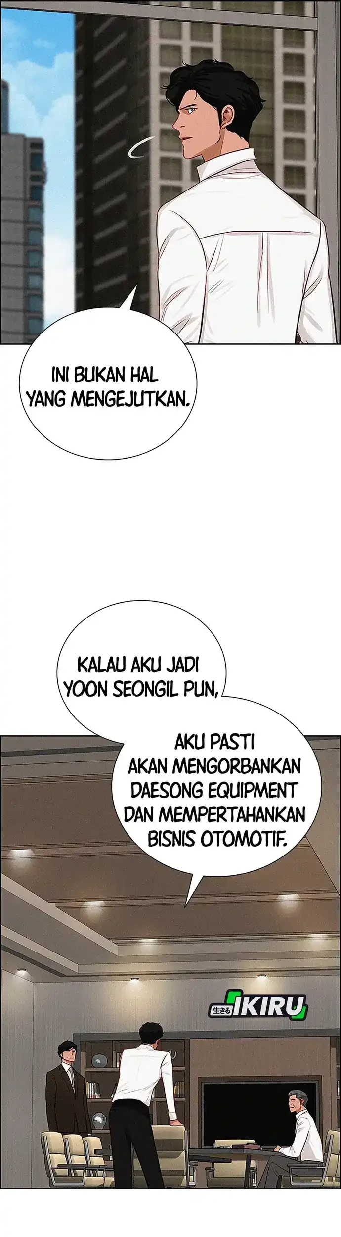 Halaman 166