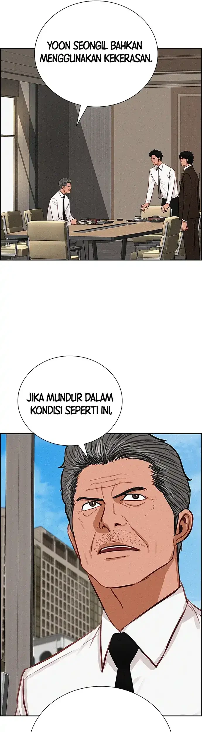 Halaman 170