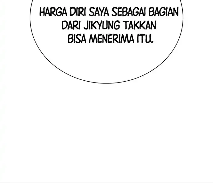 Halaman 171