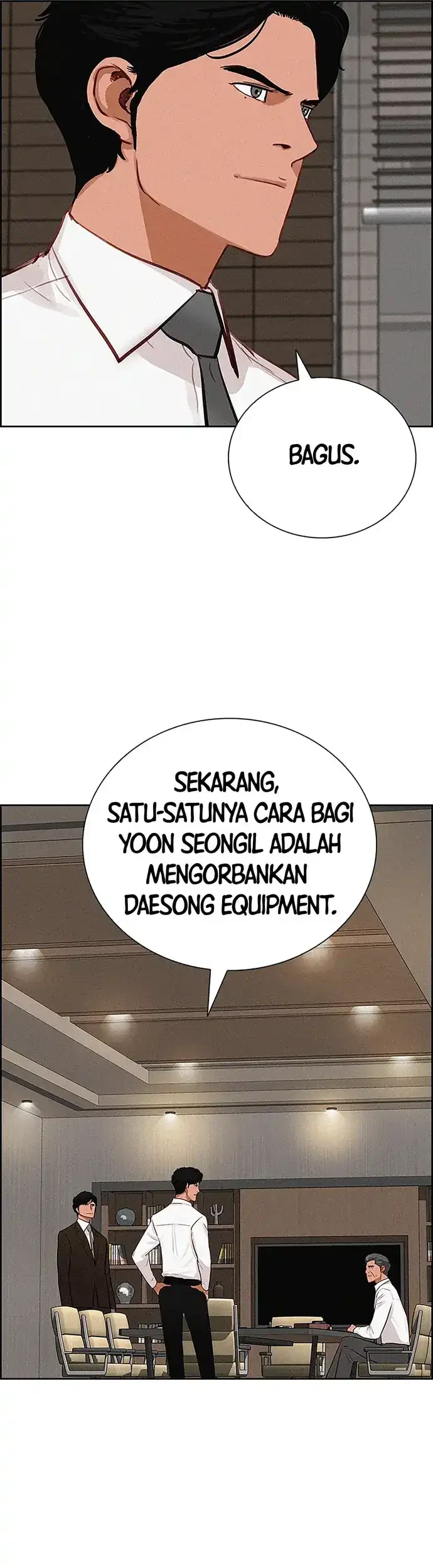 Halaman 172