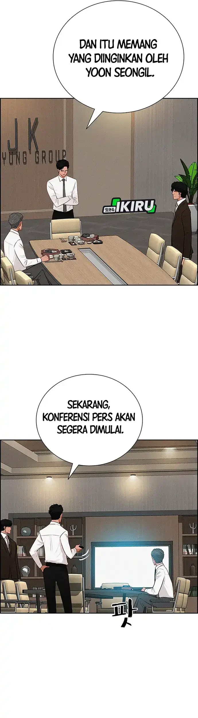 Halaman 176
