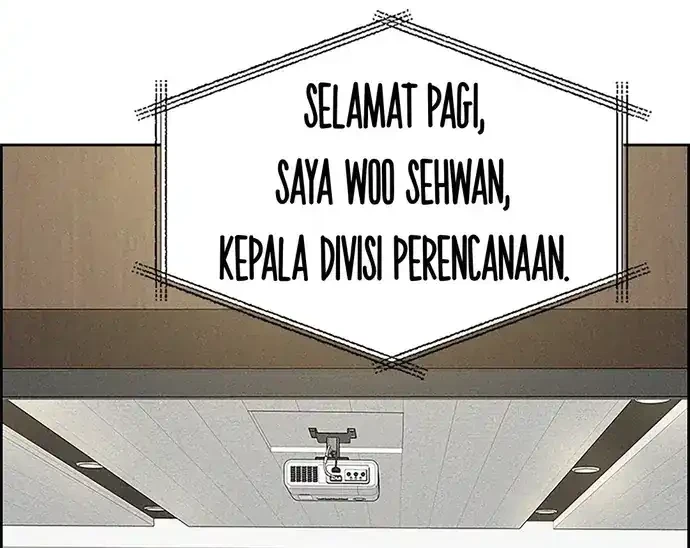 Halaman 177