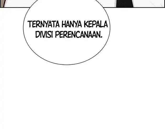 Halaman 179