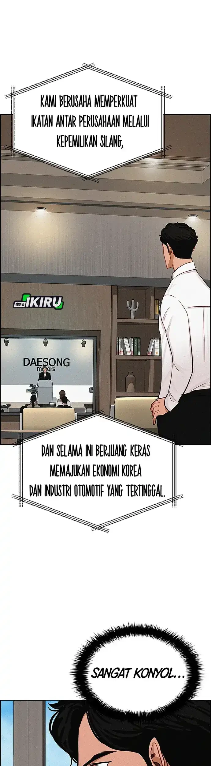Halaman 182