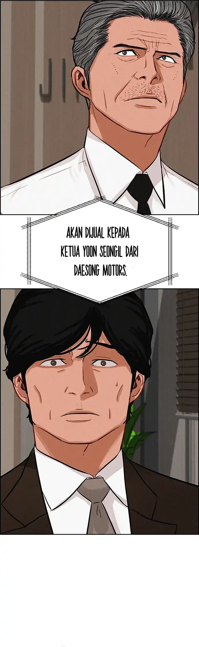 Halaman 186