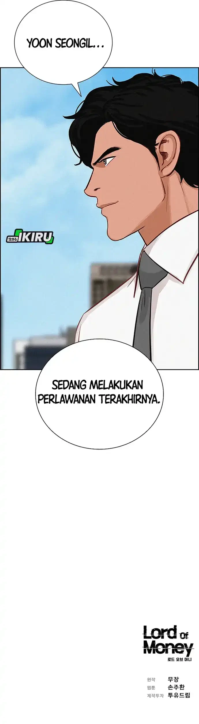 Halaman 187