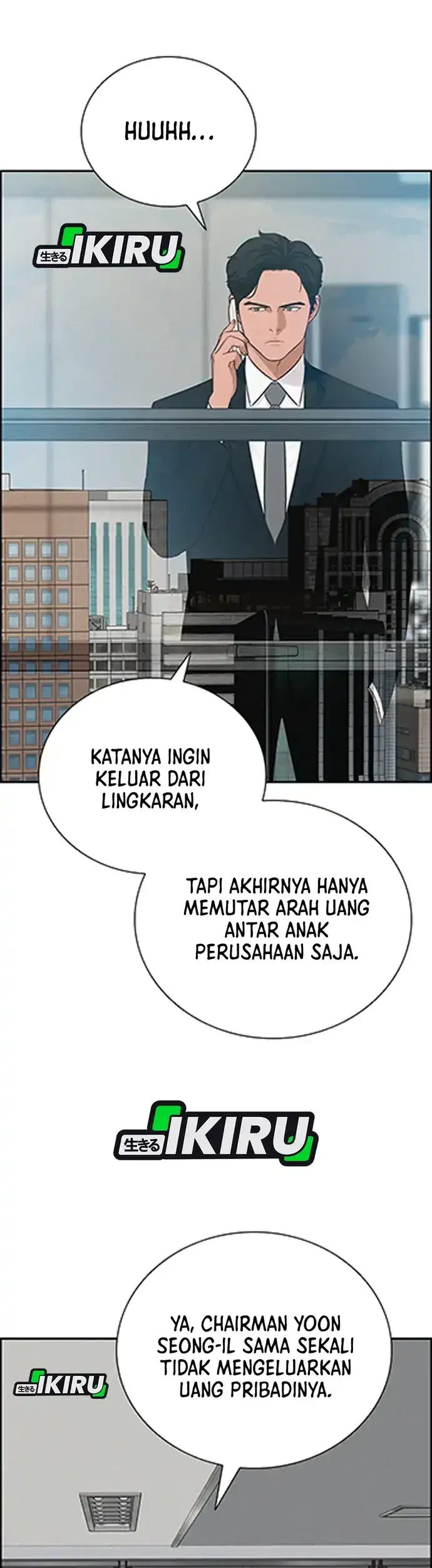 Halaman 43