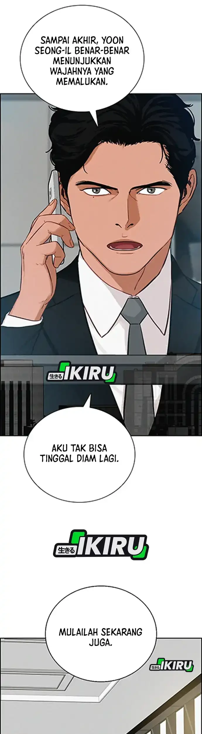 Halaman 45