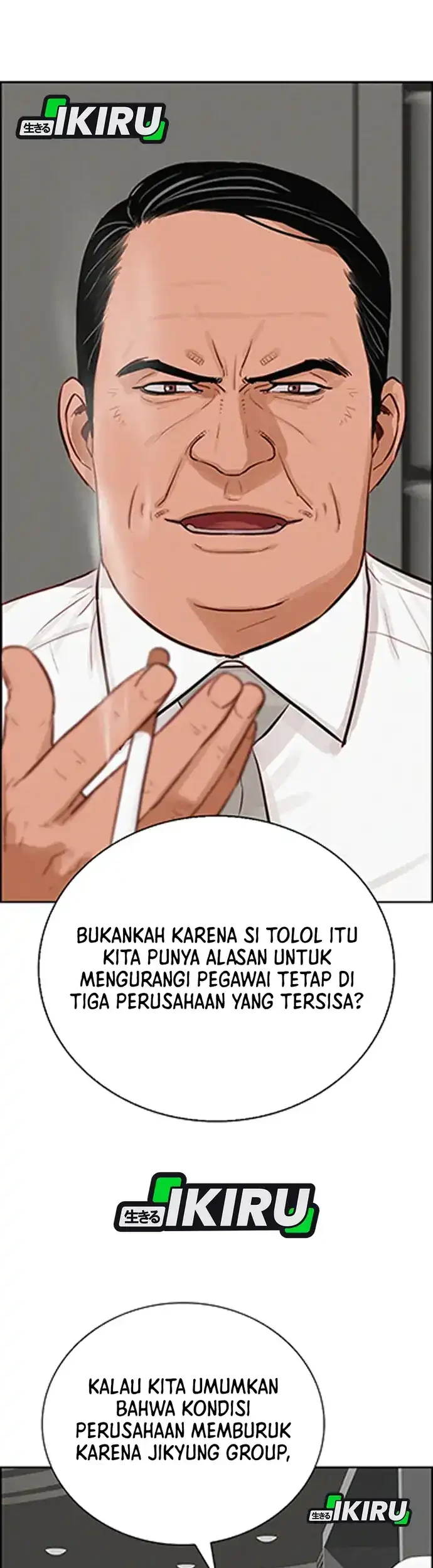 Halaman 53