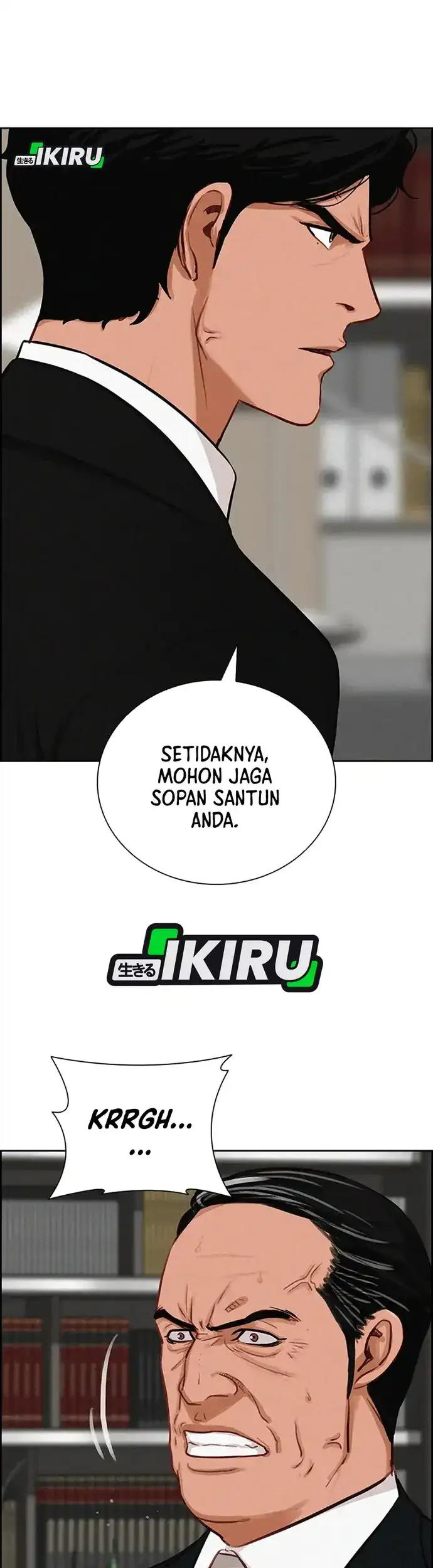Halaman 46