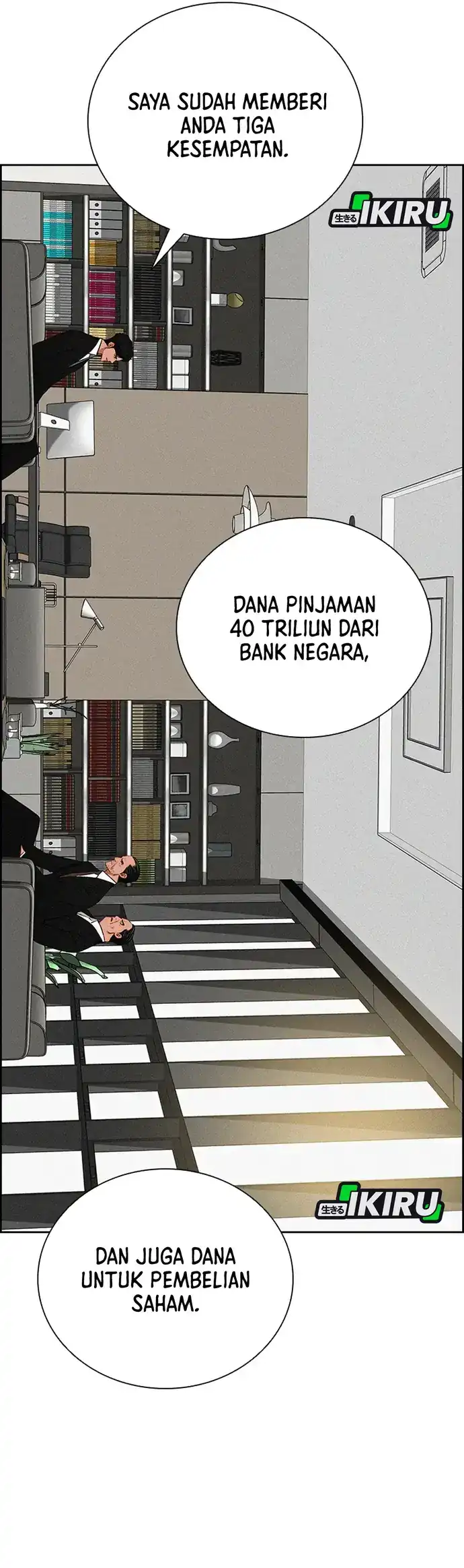 Halaman 48