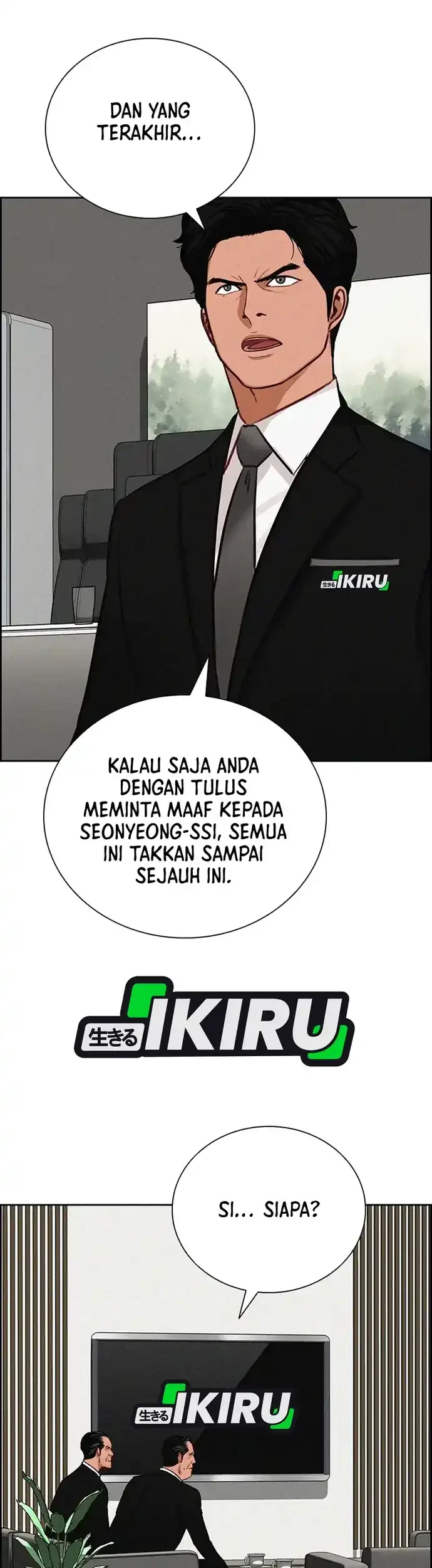 Halaman 51