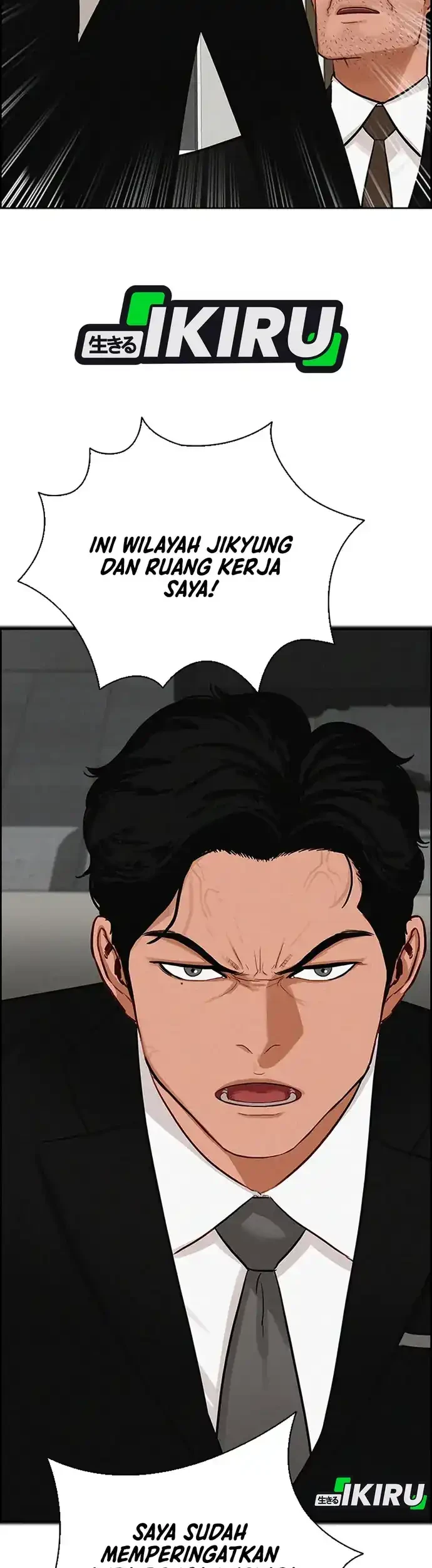 Halaman 57