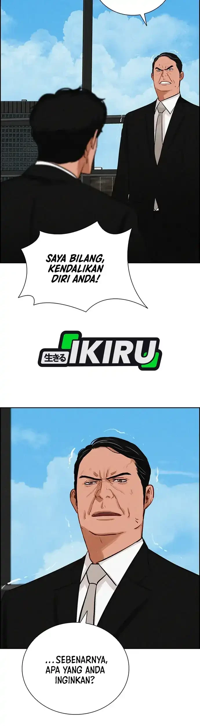 Halaman 59