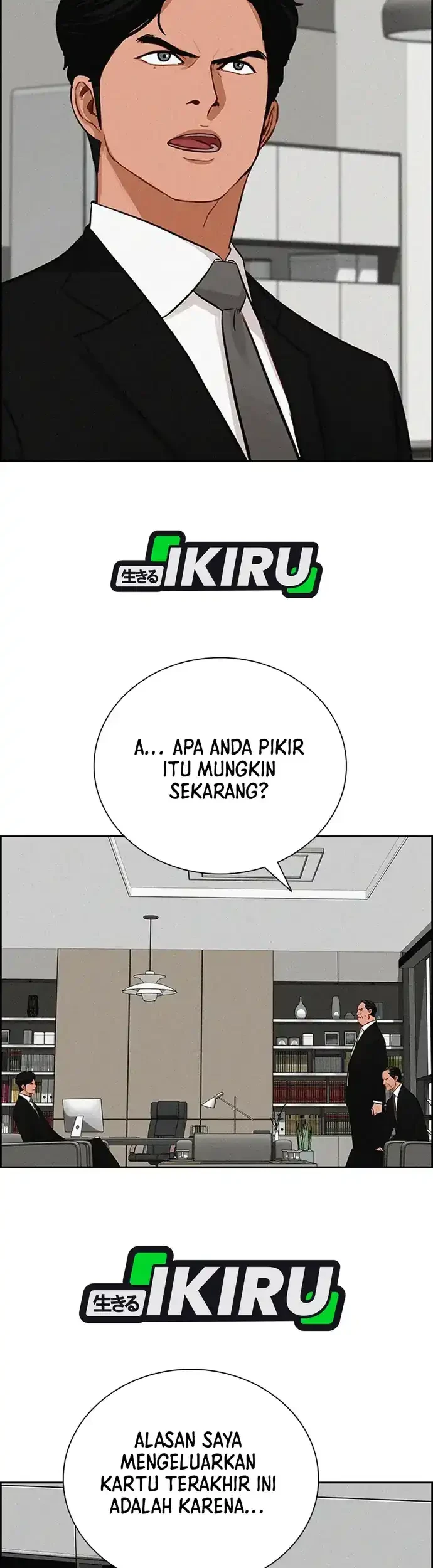 Halaman 61