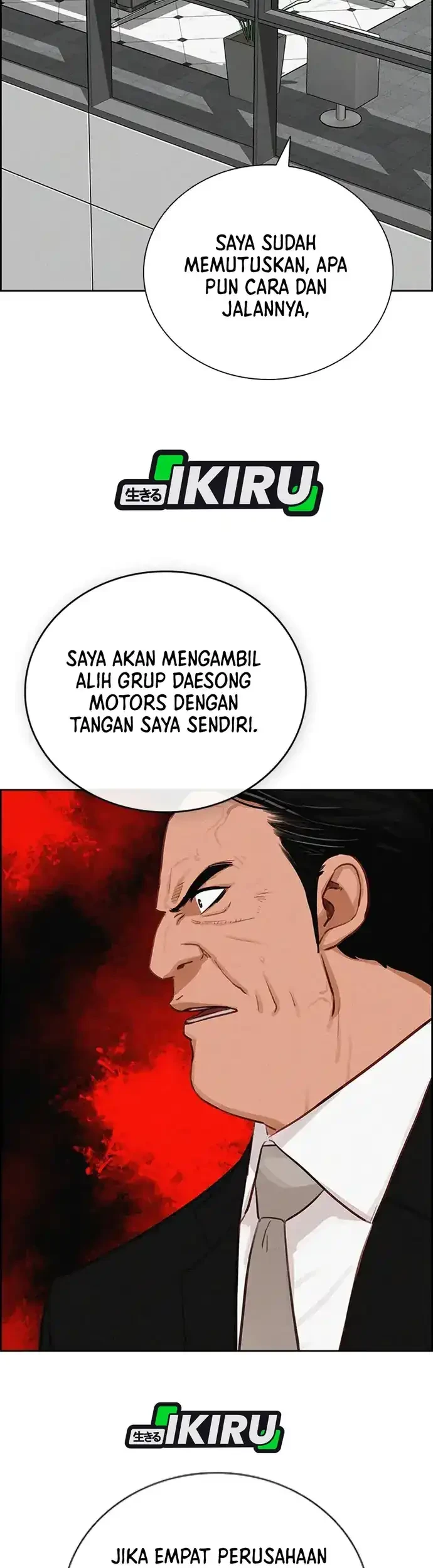 Halaman 63