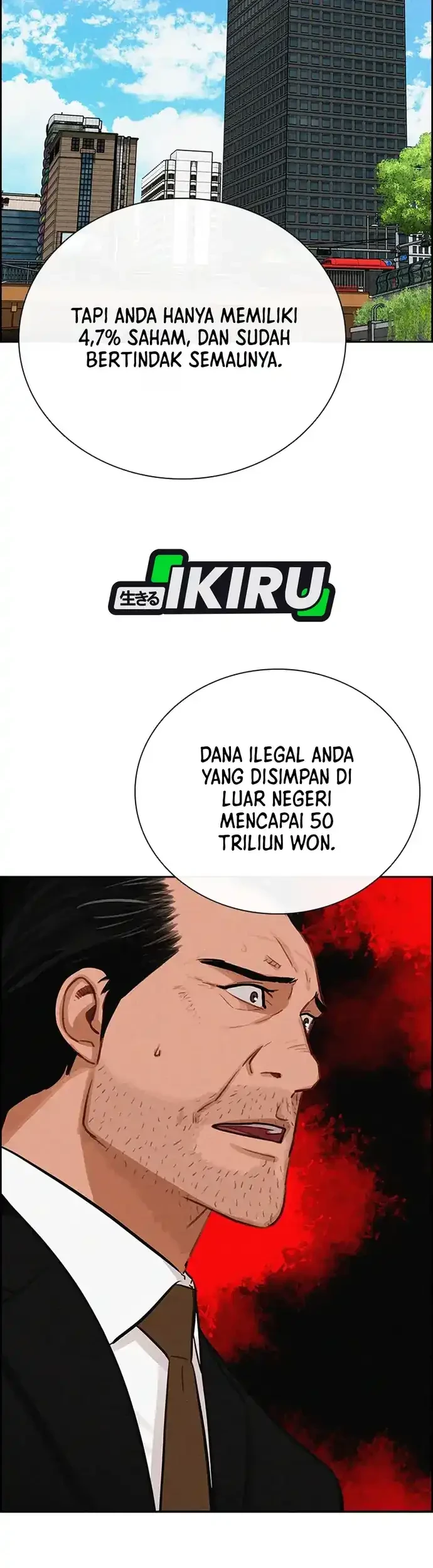 Halaman 65