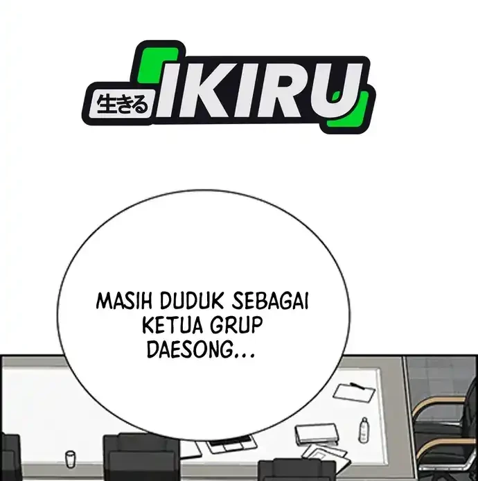Halaman 68