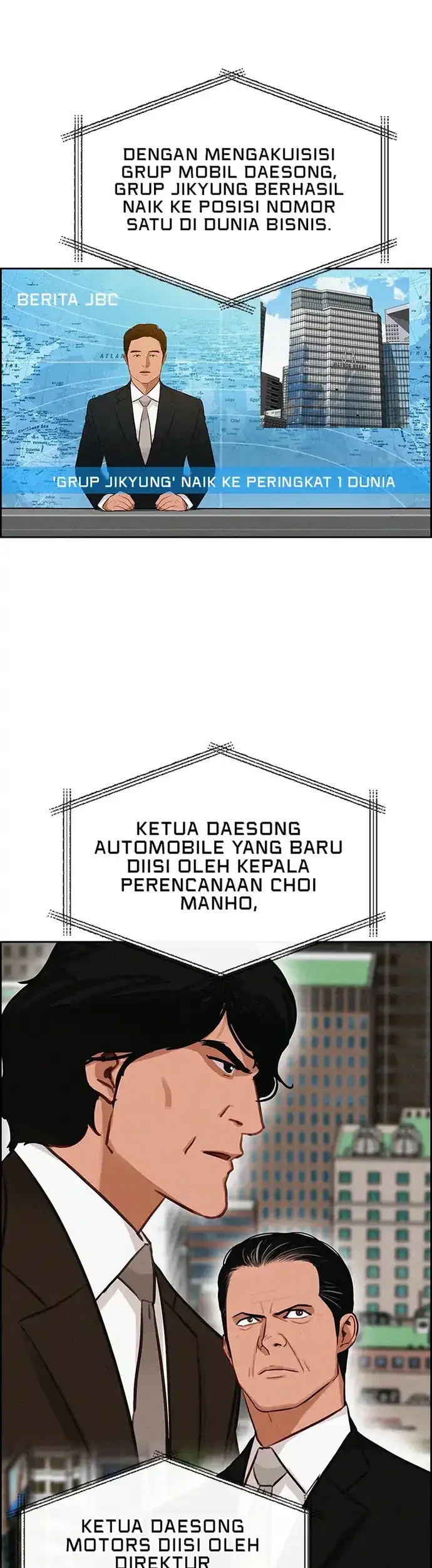 Halaman 55