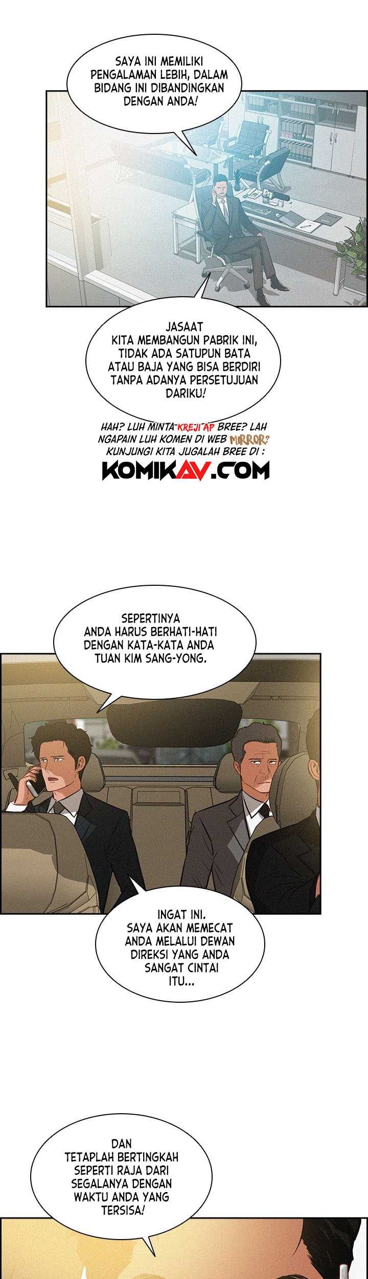Halaman 26
