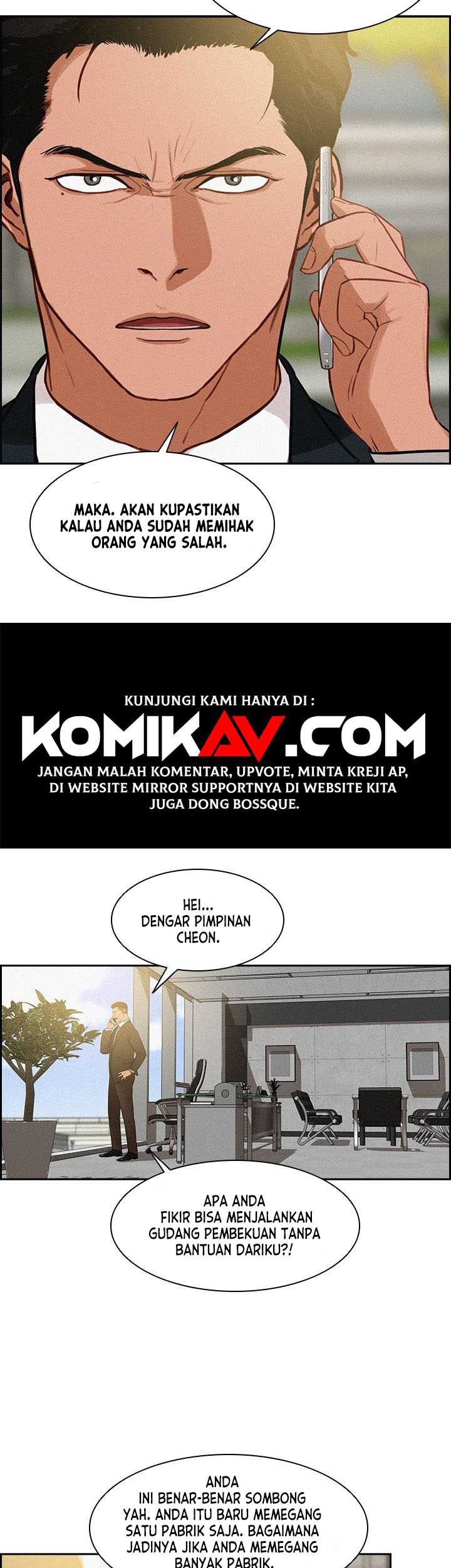 Halaman 31