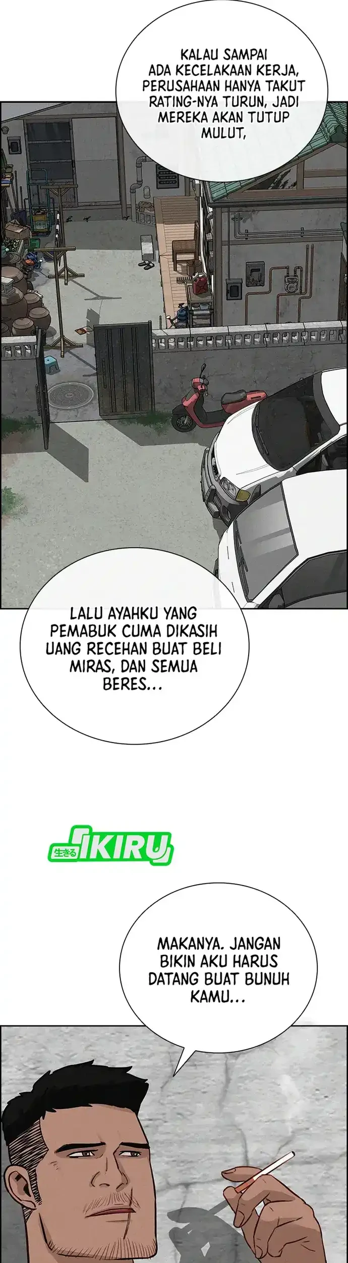 Halaman 410