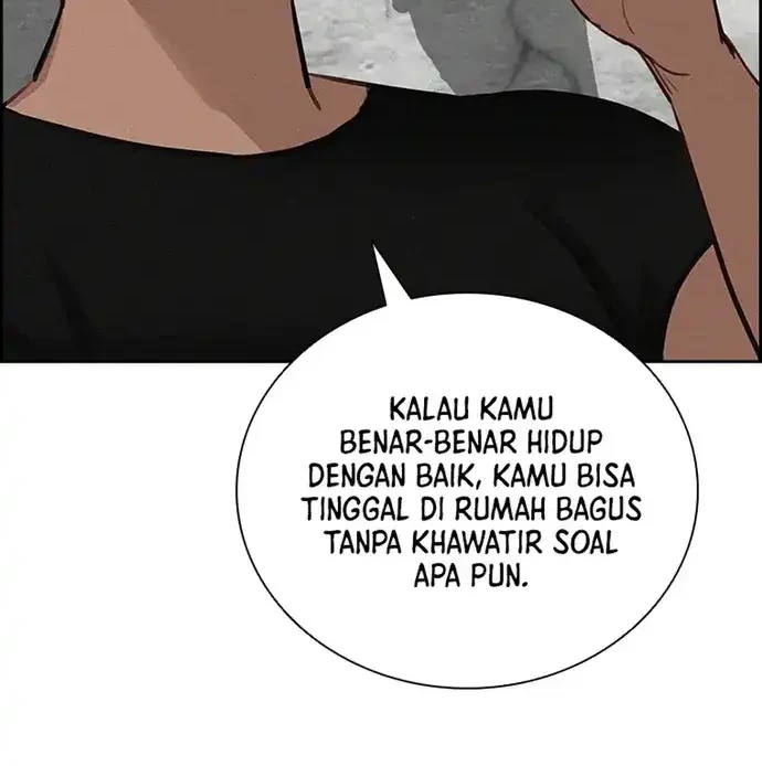 Halaman 411