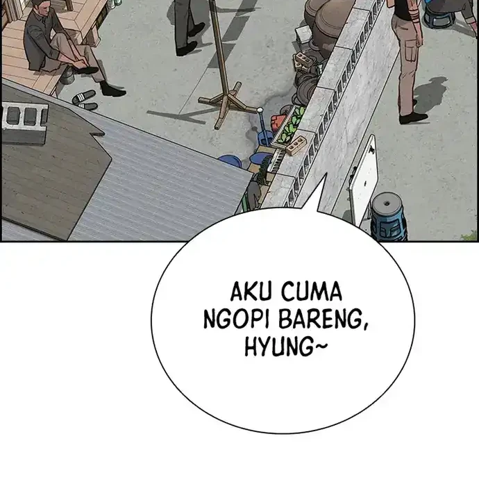 Halaman 415