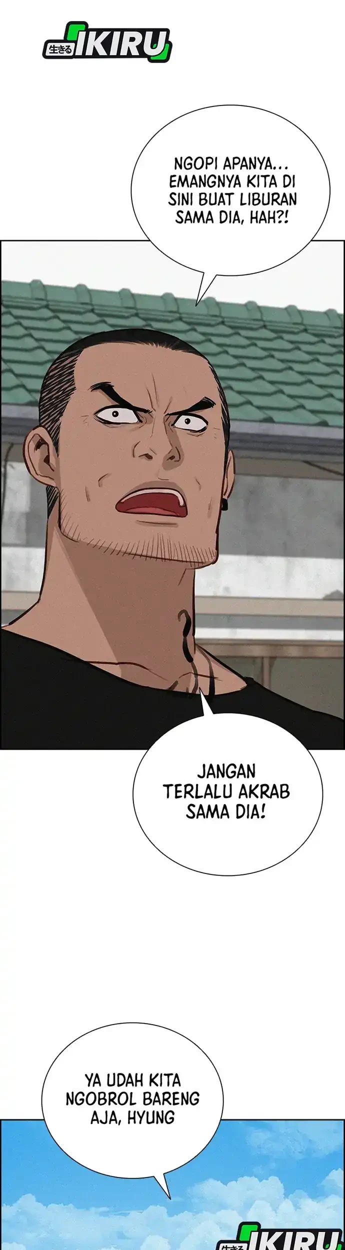 Halaman 416
