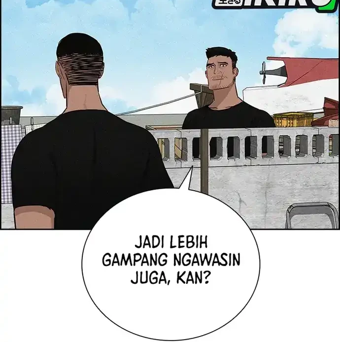 Halaman 417