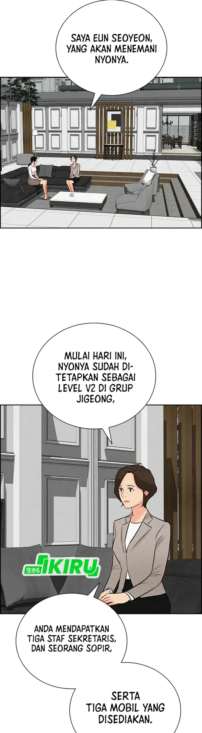 Halaman 422