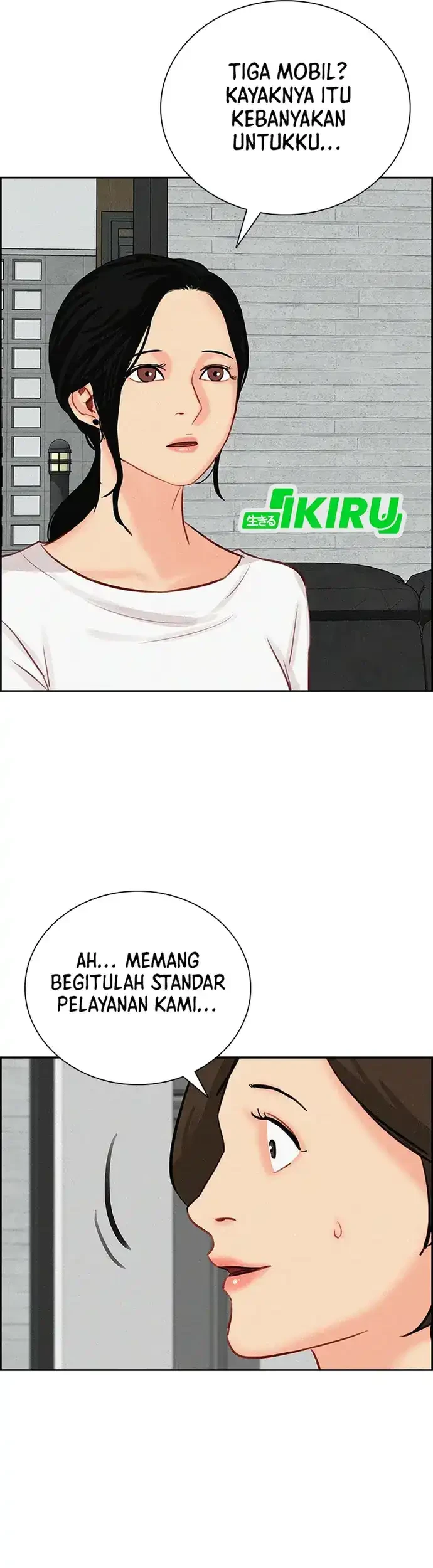 Halaman 424