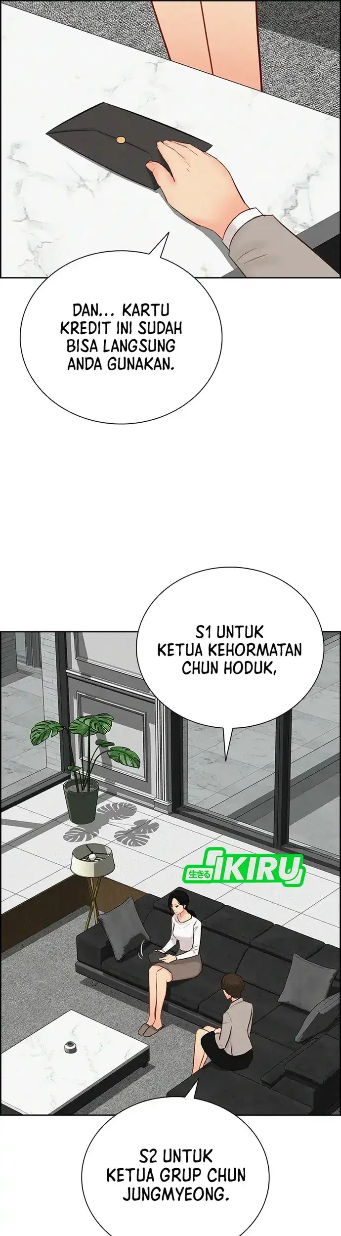 Halaman 426