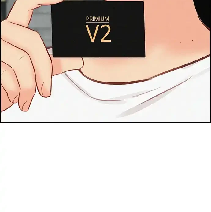 Halaman 429