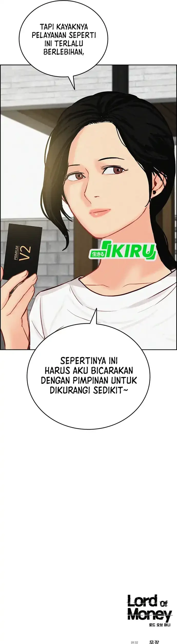 Halaman 434