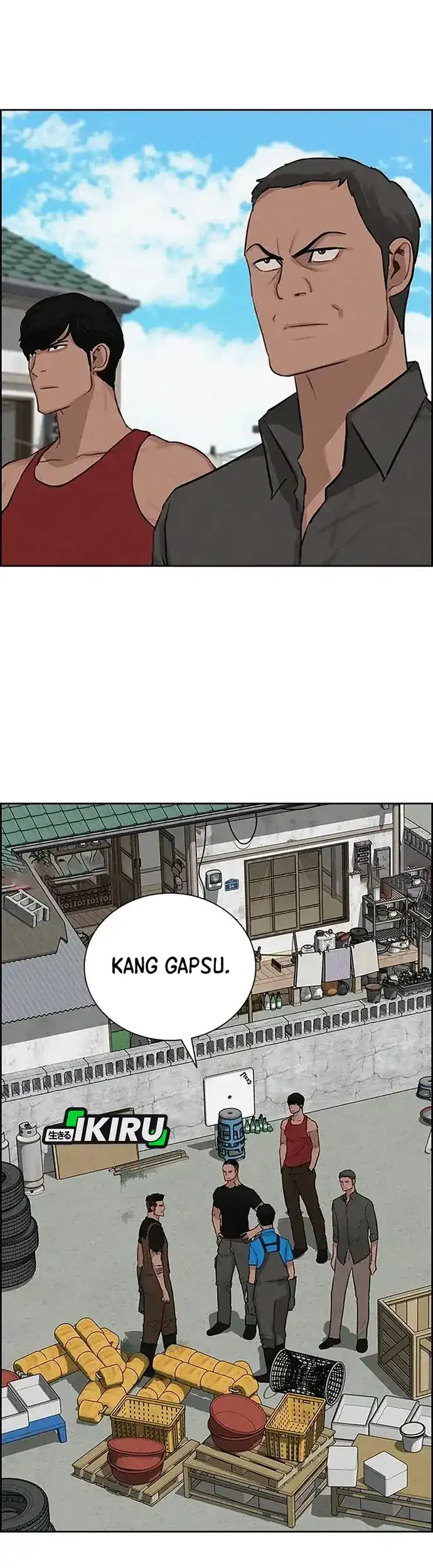 Halaman 155
