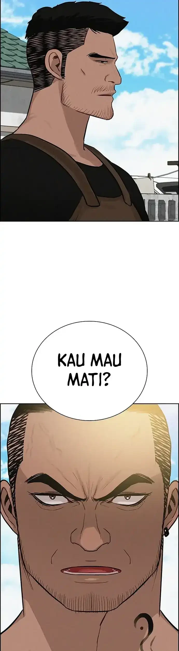 Halaman 157