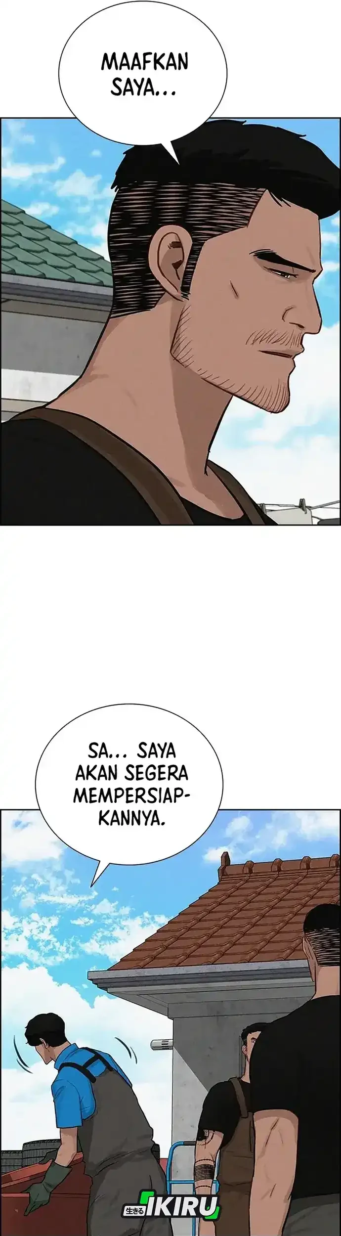 Halaman 161